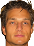 Stephan Bukor