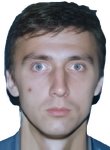 Oleg Bulancev