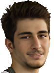 Luka Bulashvili