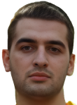 Stojan Bulatovic