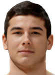 Tomislav Buljan basketball