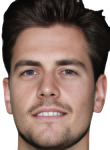 Marco Buljevic