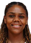 Amber Bullard