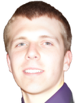 Jordan Buller