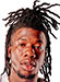 Devyn Bullock