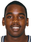 Keith Bullock Keith Bullock