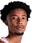 Dre Bullock