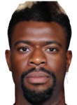 Reggie Bullock basketball