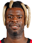 Reggie Bullock