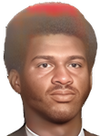 Rick Bullock basketball