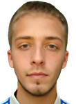 Dmitriy Bun