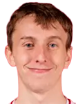 Seth Bunders