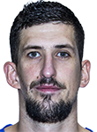 Bundovic