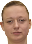 Inese Bundule
