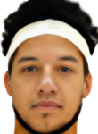Kameron Bundy