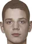 Kacper Burczyk