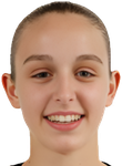 Matilde Burini