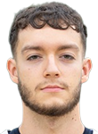 Braiden Burk