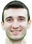 Semin Burko