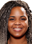Shalaunda Burney-Robinson