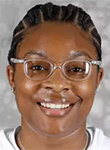 Nisea Burrell