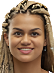 Rae Burrell basketball Rae Burrell basketball