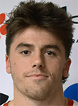 Blake Burrows