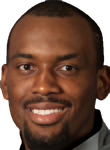 Stephan Burrows