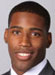 Deonte Burton