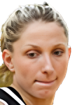 Emina Busatlija