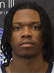 BJ Busbee