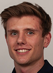Carson Busch