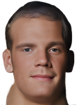 Brett Buscher