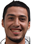 Giorgio Busco