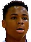 Bush_Braelon