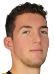 Brett Bush