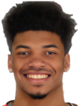 EJ Bush