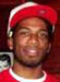 Jarel Bush