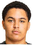 Kaiden Bush