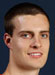 Matt Bush