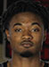 Terrance Bush