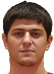 Ivan Busic Ivan Busic