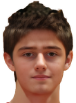 Marko Busic