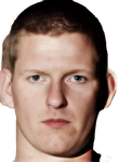 Lars Buss