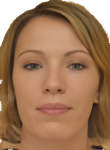 Marie Butard