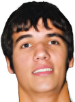 Sime Buterin