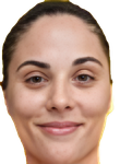 Inja Butina