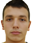 Edvinas Butkevicius