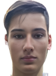 Dominykas Butkas