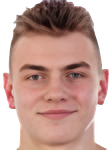 Emilis Butkus